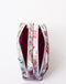 Pocket Cosmetic Bag Oatmeal