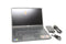 MSI Katana 17 HX B14WGK-049NL - Gaming Laptop - Intel Core i9 - NVIDIA GeForce RTX 5070 - 32GB RAM - 1TB SSD - 17,3