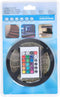 Grundig Flexibele LED strip - 3 meter - ESTACKS - 20 RGB kleuren