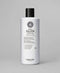 Maria Nila - Sheer Silver Shampoo - 350 ml