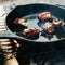 Barebones - Skillet met steel - 8