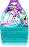 Canal Toys Diy Slime Tie-Dye Kit