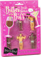 Gift Republic Glasmarkers - Butlers