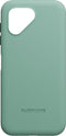 Fairphone 5 - Protective Soft Case - 100% gerecycled materiaal - Groen