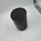 Sonos Era 100 - Speaker - Stereogeluid Bluetooth 5.0 - Zwart
