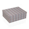Set decoratieve dozen Versa Karton (15 Onderdelen)