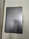 Lenovo IdeaPad Slim 3 14IAH8 - 14