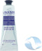 Handverzorging - L'Occitane en Provence - Handcrème Lavendel 30ml