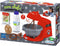 Ecoiffier 100% Chef Mixer.