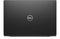 Dell Latitude 7300 - Laptop 13,3