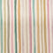 Vlekbestendig tafelkleed van hars Belum Naiara 4-100 Multicolour 250 x 150 cm