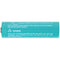 Olight 21700 5000mAh battery, suitable for Olight Seeker 2 Pro, M2R Pro, Warrior X Pro, ORB-217C50,