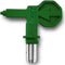 Wagner Control Pro Airless Accessoire - Spuittip - 413