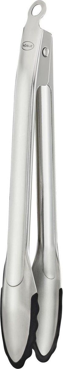 Gourmettang, 30 cm - Rösle