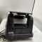 ECOVACS GOAT O500 Panorama - Robotmaaier - LiDAR-navigatie en app-bediening - 500 m²
