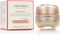 Shiseido Benefiance Wrinkle Smoothing Cream Enriched Dag- en nachtcrème - 50 ml