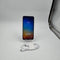 Samsung Galaxy A56 - Grijs - 128 GB - Duale fysieke simkaart + eSIM