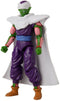 Bandai DS36194 - Actiefiguur Dragon Ball - PVC 17 cm - Multicolor