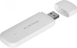 Huawei E3372-325 - 4G LTE USB-modem - 150 Mbps - Wit