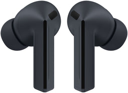 Samsung Galaxy Buds3 FE - Draadloze oordopjes - ANC - Zwart