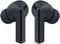 Samsung Galaxy Buds3 FE - Draadloze oordopjes - ANC - Zwart