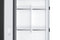 SAMSUNG RR39A746341EF - Koelkast zonder vriesvak - 387 liter - Glam Navy