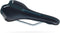 zadel Griffon Flow CrMo 152 mm unisex zwart