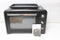 Moulinex Optimo - Elektrische oven - 6 standen - 33L
