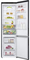 LG GBP62MCNAC - Koelkast - 341L Total No-Frost - A (2021)