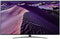 LG 65QNED866QA - Ultra HD TV - Quantum Dot en NanoCell - Zwart