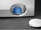 AEG LF694ABC - Wasmachine - 9 kg - 1400 tpm
