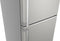 Siemens KG39NAIAU - Koelvriescombinatie - Total NoFrost - Stil (27 dB)