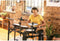 Alesis Nitro Max Kit - Elektrisch Drumstel - 10