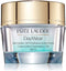 Estée Lauder DayWear Anti-Oxidant 72H-Hydration Sorbet Creme SPF 15 - 50ml - Dagcrème