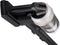 Samsung Bespoke Jet - Steelstofzuiger - 210W zuigkracht - Wit