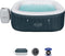 Bestway Ibiza Jacuzzi AirJet Lay-Z-Spa