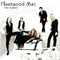 Fleetwood Mac - The Dance (LP) - Live album (1997) - Stereo