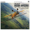 Mission Impossible - The Final Reckoning - 2xLP - Max Aruj & Alfie Godfrey