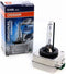 Car Bulb OS66340 Osram OS66340 D3S 35W 42V