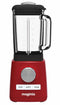 Magimix Power Blender - 1,8L - 5 Automatische programma’s - 1.200W