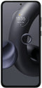 Motorola Edge 30 Neo - Smartphone - 128GB opslag - Zwart