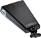 Meinl Headliner Cowbell HCO2BK, 8