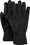 Reusch Down Spirit GTX - skihandschoenen - GORE-TEX - zwart - maat 10