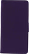 Mobilize MOB-SWBCP-G64G - Flip cover - Ruimte voor 2 pasjes - Paars
