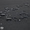 Infinity Goods Ligbed - Opvouwbaar - Verstelbaar - Zwart