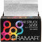 Framar Star Struck Silver 500 sheets 5 x 11