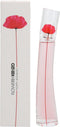 Kenzo - Flower By Kenzo Poppy Bouquet - Eau De Parfum - 50Ml
