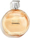 Chanel Chance - Eau de Toilette - 150 ml - Bloemig