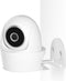 Alecto DVC166IP - Wifi Camera - HD nachtzicht - Wit