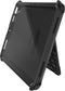 Otterbox Defender - iPad Air 11-inch (M2) Case - DROP+ - Zwart